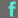 Facebook icon