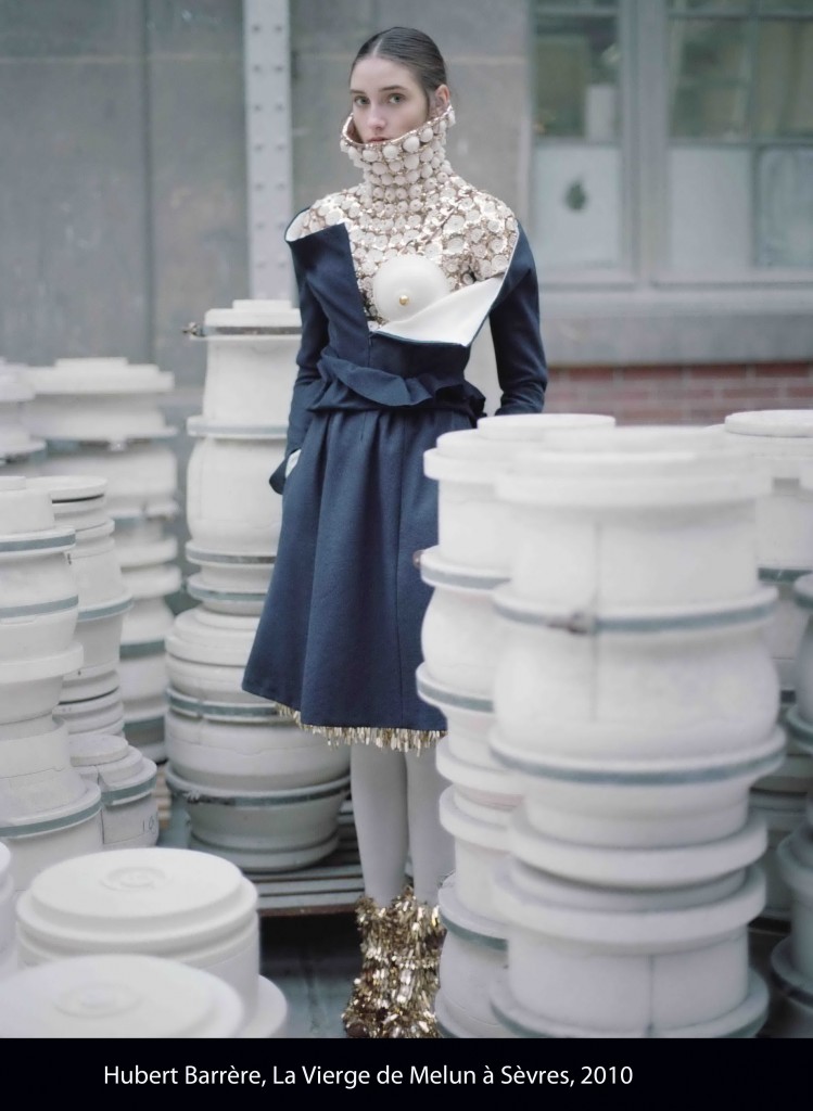 rencontres imaginaires sevres
