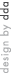 design by dda