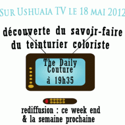 thedailycouture-ushuaiatv