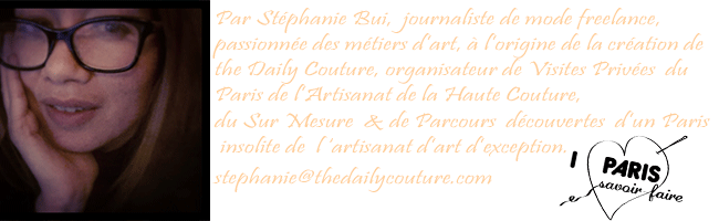 http://thedailycouture.com/wp-content/uploads/2014/02/the_daily_couture_stephanie_bui1.gif