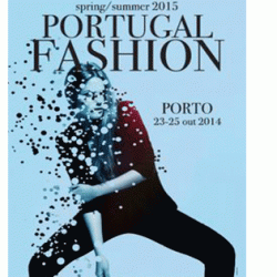 Portugal_fashion_2015 Portugal_fashion_2015