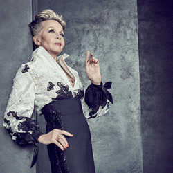 leslie_caron_alexis_mabille_matthe_brookes leslie_caron_alexis_mabille_matthe_brookes