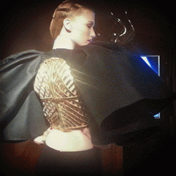 (2) Journey into Couture, with Stephane Rolland Haute Couture FW2015, Paris haute couture paris, paris, stephane rolland, the daily couture