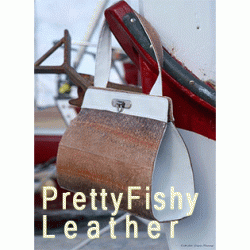 Fish_leather_femer Fish_leather_femer