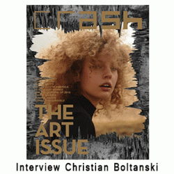 christian_boltanski_crash christian_boltanski_crash
