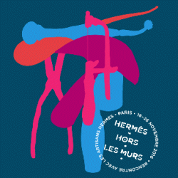 hermès_hors_les_murs_article_the_daily_couture,gif hermès_hors_les_murs_article_the_daily_couture,gif