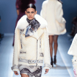 Leonard AH 17-18 Leonard AH 17-18, the daily couture