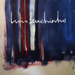 Luis Buchinho AH 17-18 Luis Buchinho, défilé, the daily couture