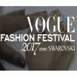 vogue_fashion__festival_2017 vogue_fashion__festival_2017