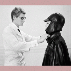 haute couture haute couture