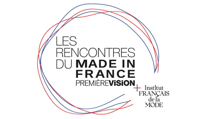 rencontres du made in france premiere vision 2019