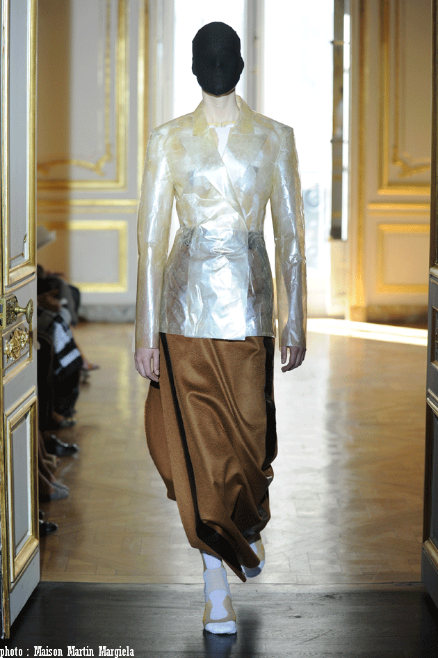 Autumn vibe margiela. Мейсон Марджела. Мейсон Марджела осень зима 2023-2024. Maison Martin Margiela.