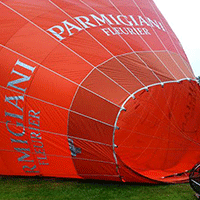 montgolfière parmigiani, the daily couture, stephanie bui