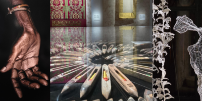 exposition-ce-qui-se-trame-histoires-tissees-inde-france-manufacture-gobelins