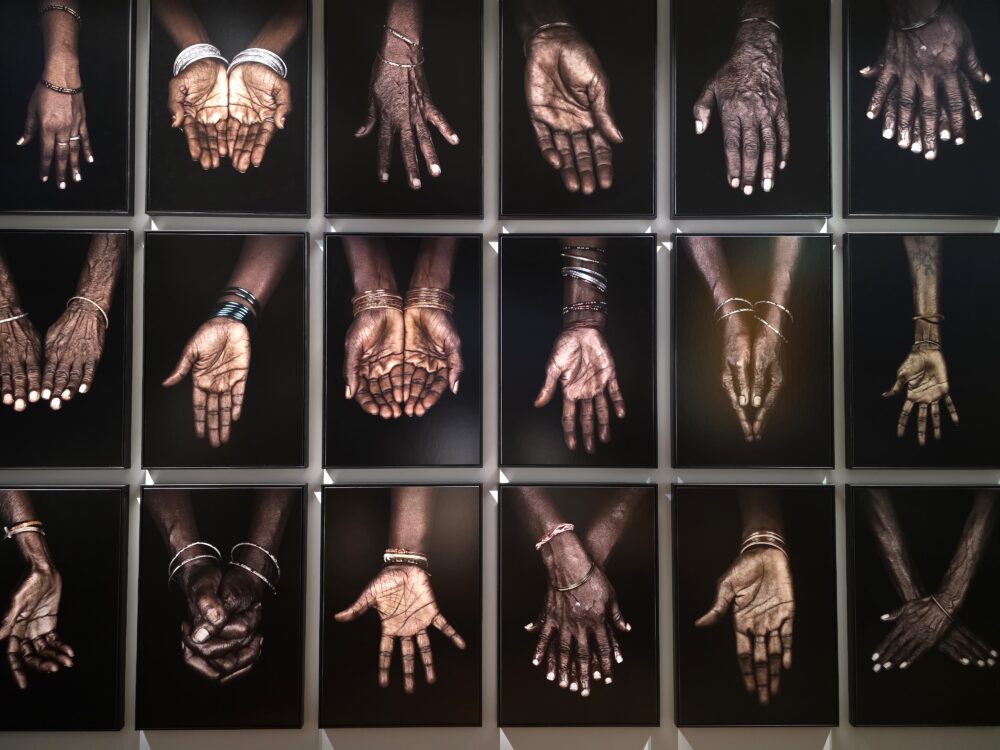 oeuvre-art-made-in-india-leila-alaoui