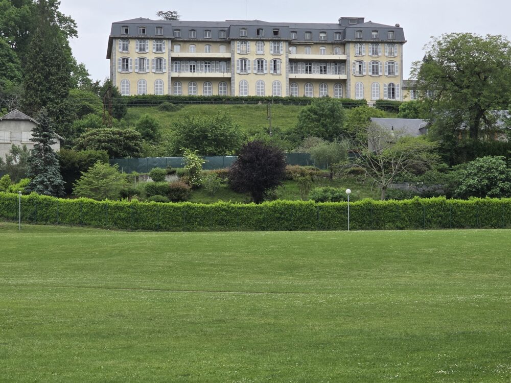 lourdes-maison assomption-reportage stephanie bui