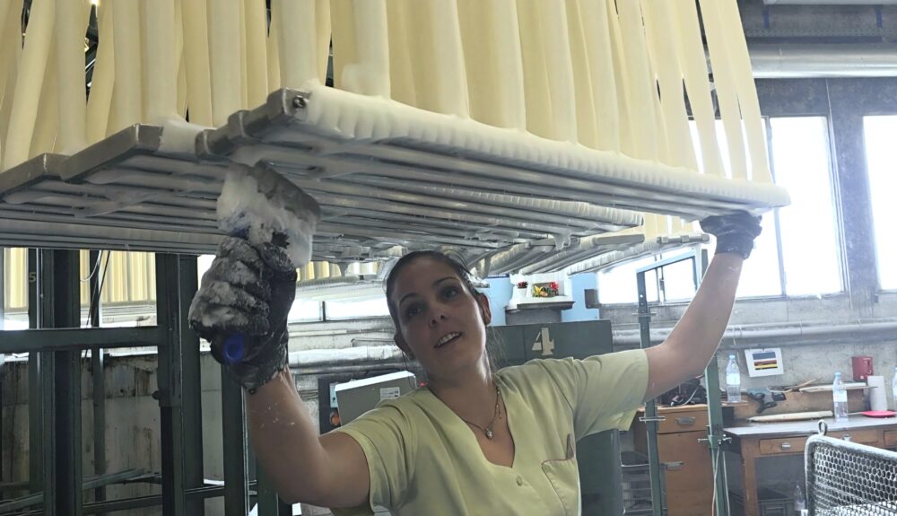 reportage_lourdes_stephanie_bui_ciergerie